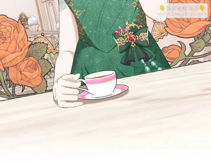 《虽然是骗子，但没关系》第37话 金钱威胁图149