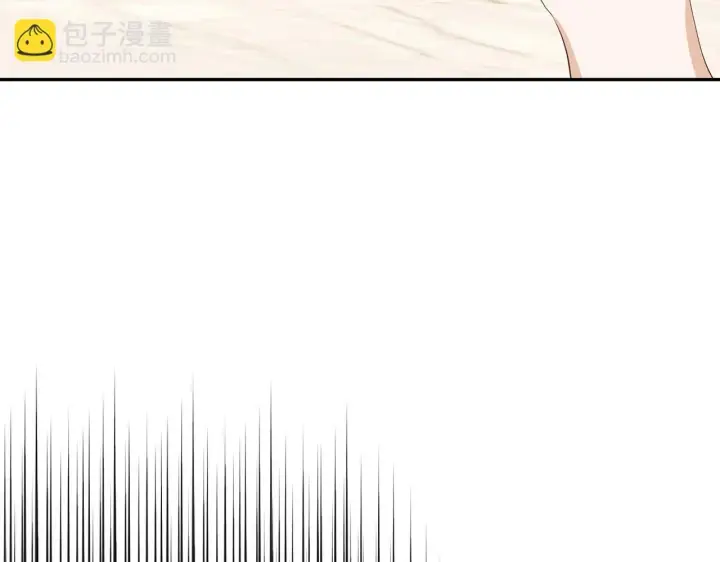 《虽然是骗子，但没关系》第37话 金钱威胁图165