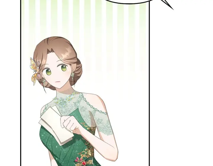 《虽然是骗子，但没关系》第37话 金钱威胁图172