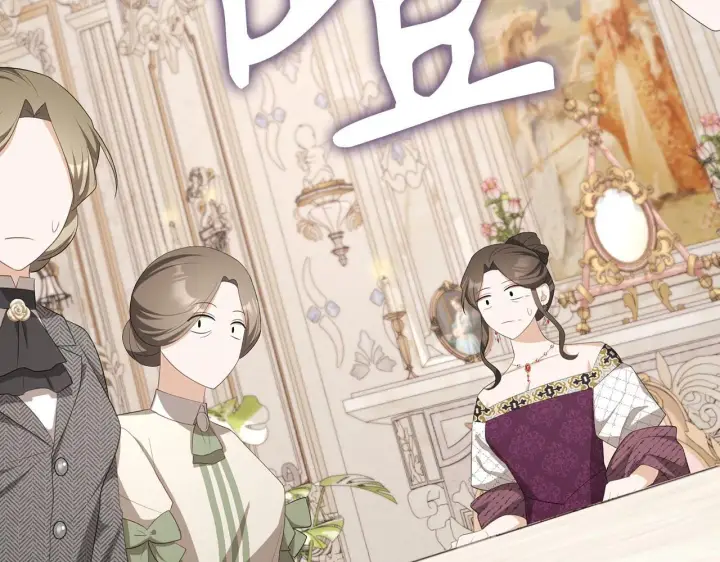 《虽然是骗子，但没关系》第37话 金钱威胁图180