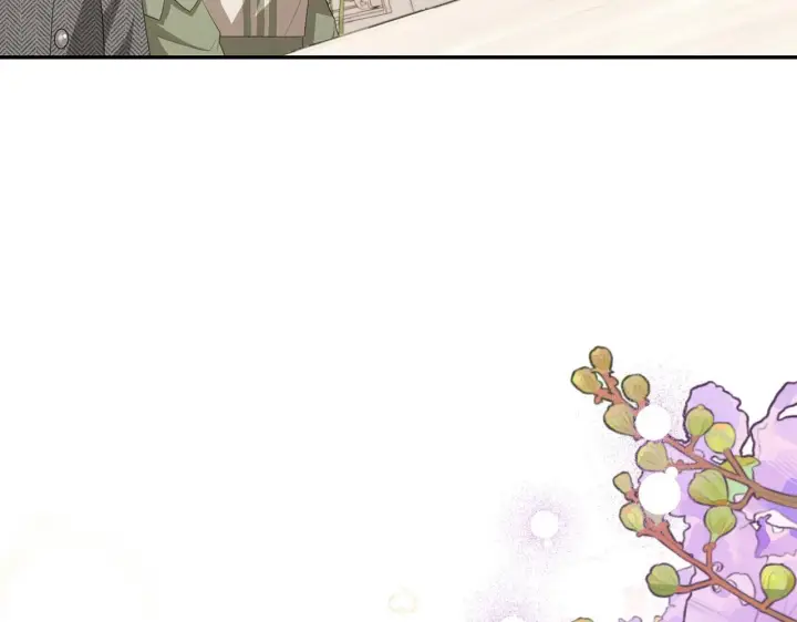《虽然是骗子，但没关系》第37话 金钱威胁图181