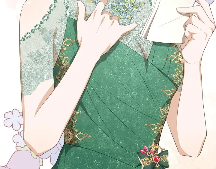 《虽然是骗子，但没关系》第37话 金钱威胁图184