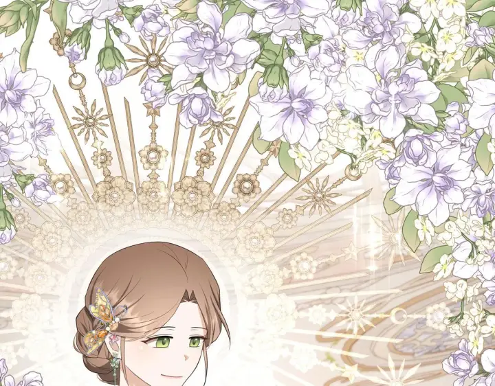 《虽然是骗子，但没关系》第37话 金钱威胁图5