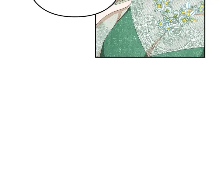 《虽然是骗子，但没关系》第37话 金钱威胁图55