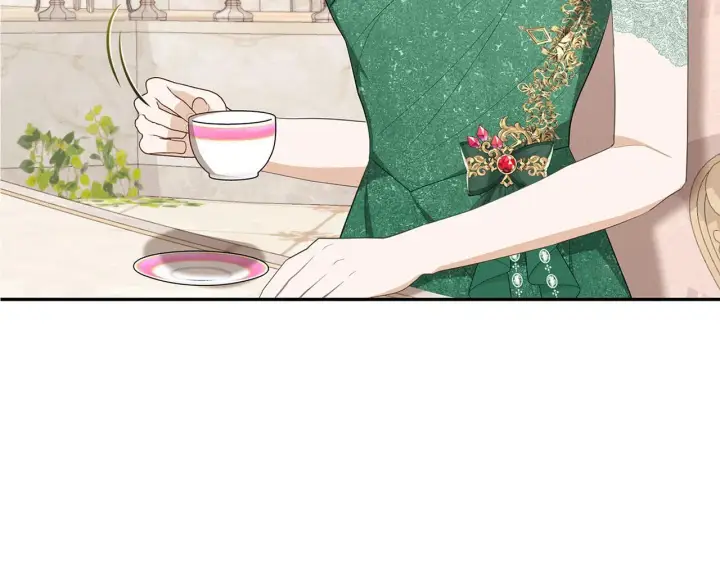 《虽然是骗子，但没关系》第37话 金钱威胁图59