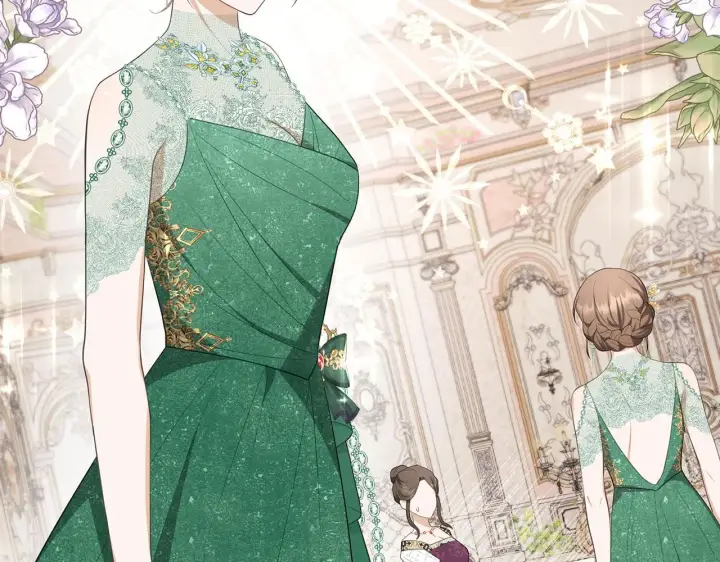 《虽然是骗子，但没关系》第37话 金钱威胁图6
