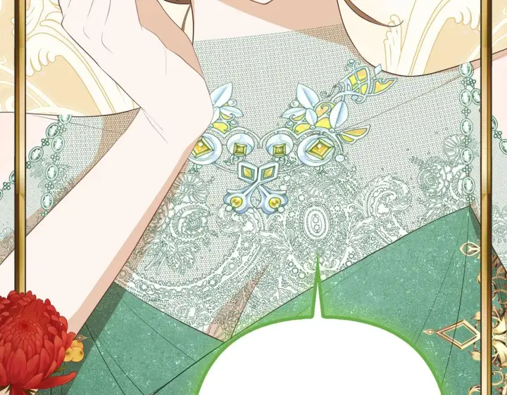 《虽然是骗子，但没关系》第37话 金钱威胁图67