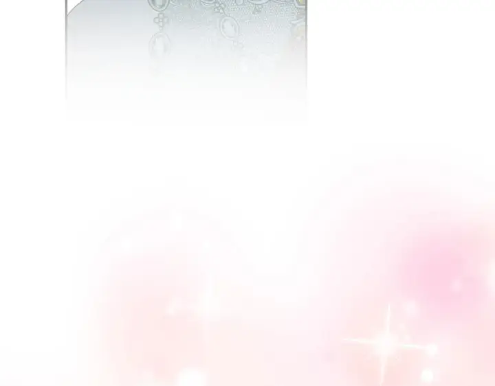 《虽然是骗子，但没关系》第38话 你做得对图128
