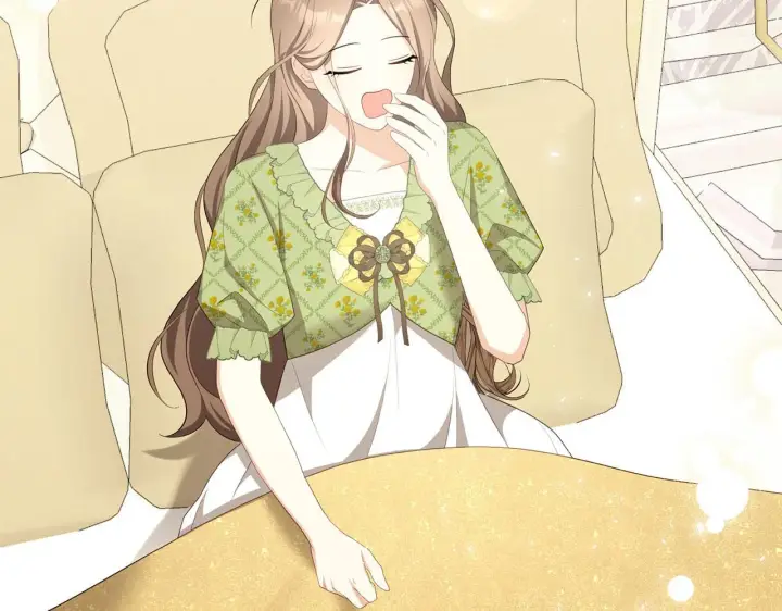 《虽然是骗子，但没关系》第38话 你做得对图137