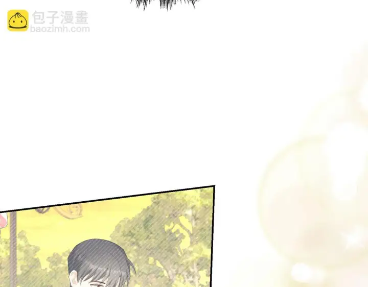 《虽然是骗子，但没关系》第38话 你做得对图167