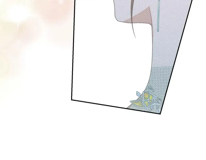 《虽然是骗子，但没关系》第38话 你做得对图170
