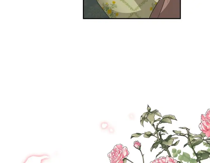 《虽然是骗子，但没关系》第38话 你做得对图178