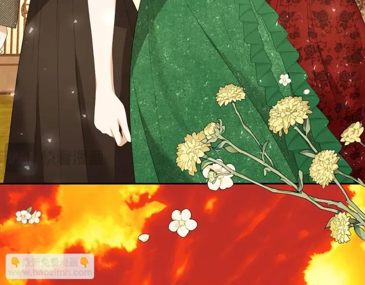 《虽然是骗子，但没关系》第38话 你做得对图53