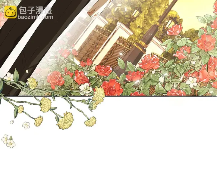 《虽然是骗子，但没关系》第38话 你做得对图57