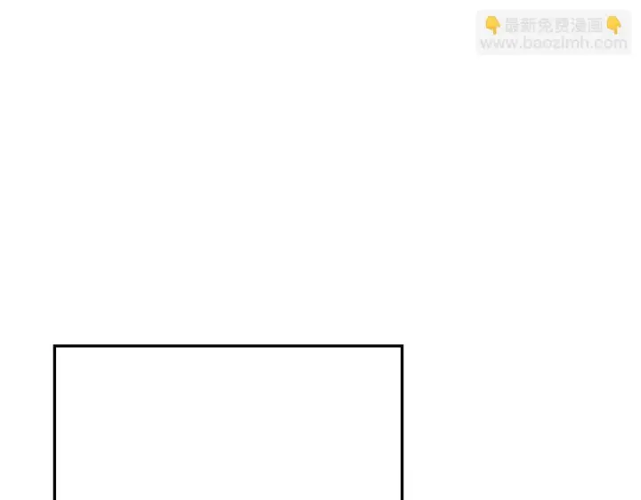 《虽然是骗子，但没关系》第38话 你做得对图60