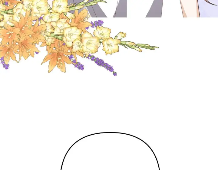 《虽然是骗子，但没关系》第39话 喜欢被人宰？图10