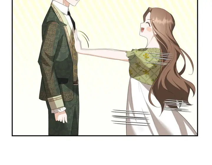 《虽然是骗子，但没关系》第39话 喜欢被人宰？图12