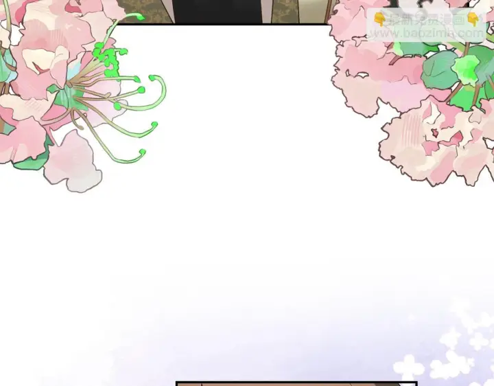 《虽然是骗子，但没关系》第39话 喜欢被人宰？图136