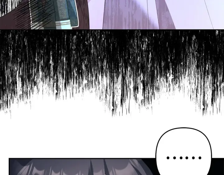 《虽然是骗子，但没关系》第39话 喜欢被人宰？图173
