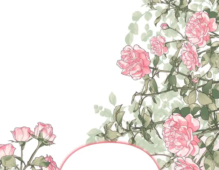 《虽然是骗子，但没关系》第39话 喜欢被人宰？图185