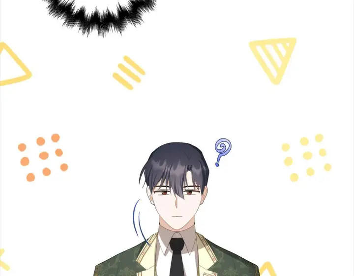 《虽然是骗子，但没关系》第39话 喜欢被人宰？图31