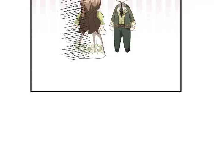 《虽然是骗子，但没关系》第39话 喜欢被人宰？图38