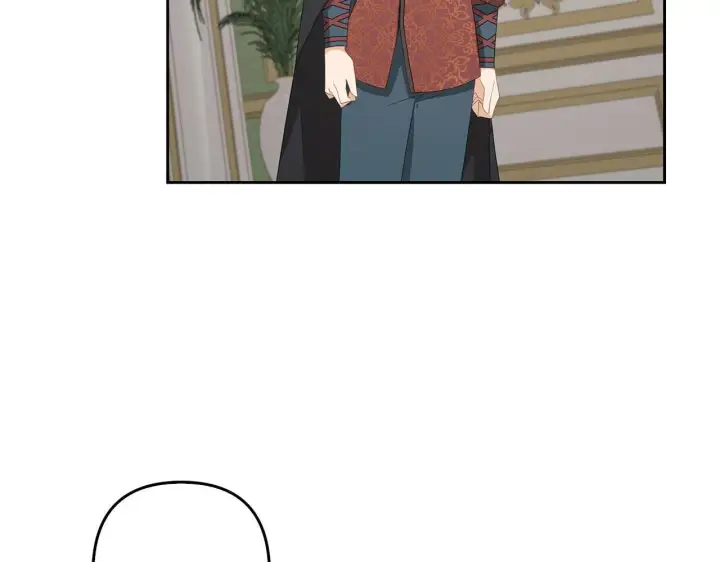《虽然是骗子，但没关系》第40话 我绝不会再关心他图167
