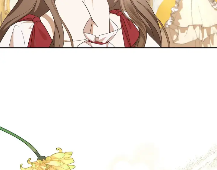 《虽然是骗子，但没关系》第43话 负罪感图11