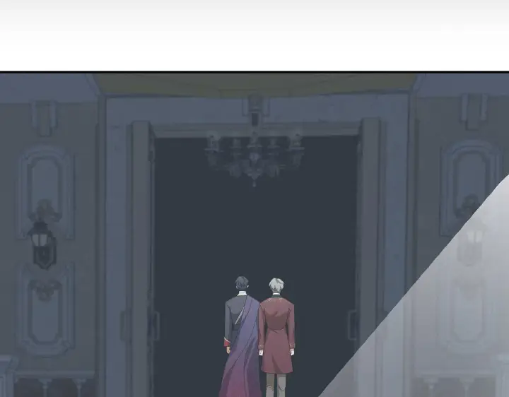 《虽然是骗子，但没关系》第43话 负罪感图170