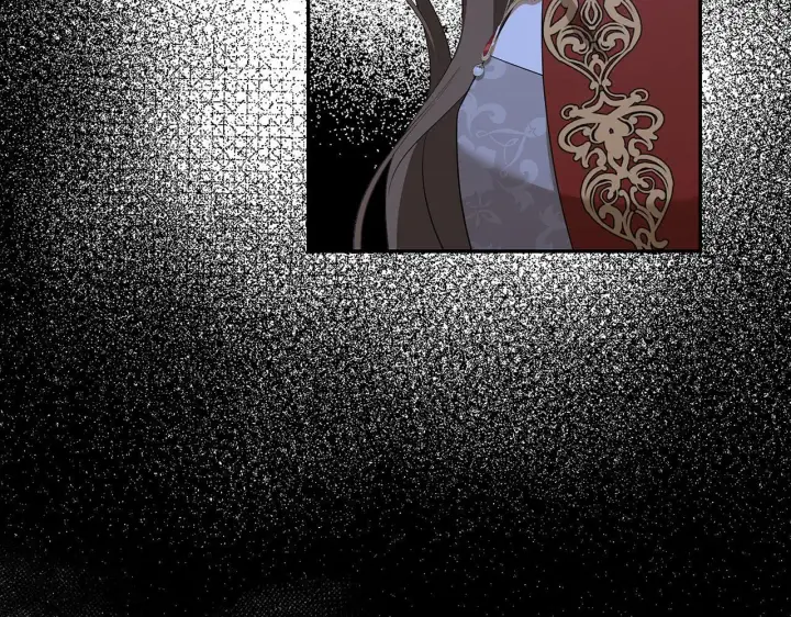 《虽然是骗子，但没关系》第43话 负罪感图175