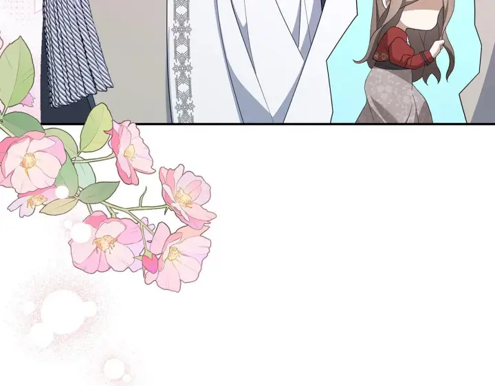《虽然是骗子，但没关系》第43话 负罪感图187