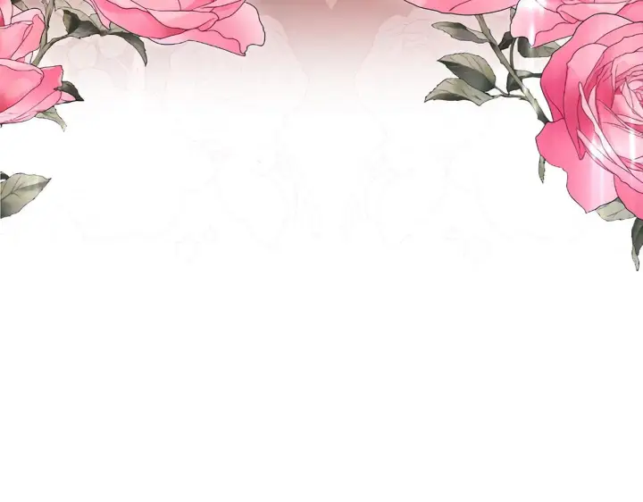 《虽然是骗子，但没关系》第43话 负罪感图282