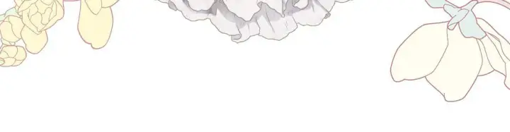 《虽然是骗子，但没关系》第43话 负罪感图46