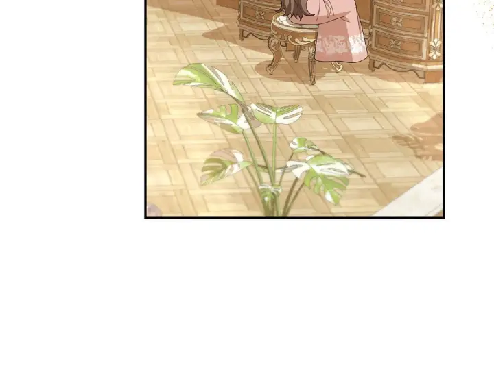 《虽然是骗子，但没关系》第43话 负罪感图9