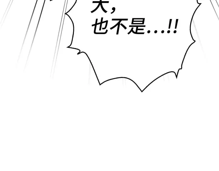 《虽然是骗子，但没关系》第44话 稀世老千图165