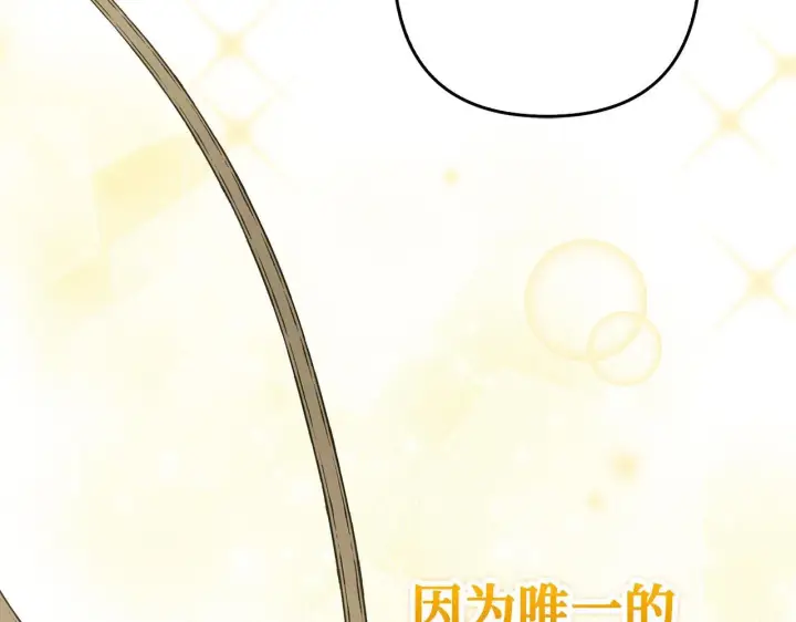《虽然是骗子，但没关系》第44话 稀世老千图33