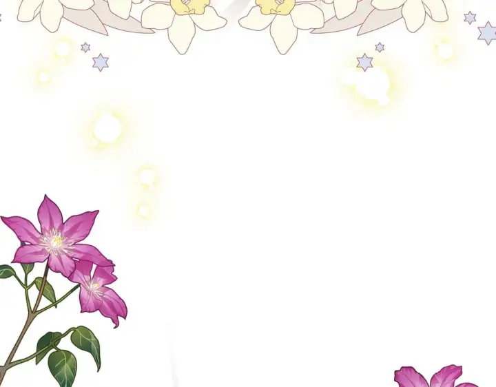 《虽然是骗子，但没关系》第45话 相应的代价图18