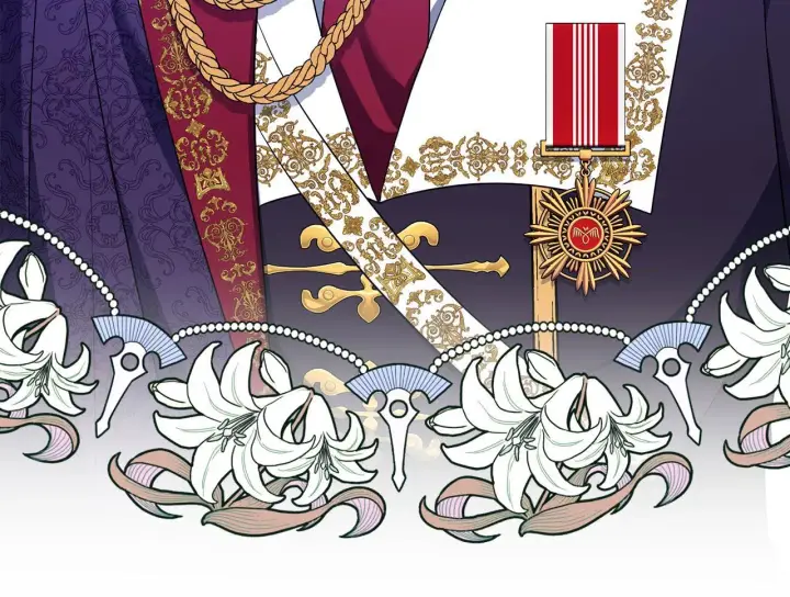 《虽然是骗子，但没关系》第45话 相应的代价图24