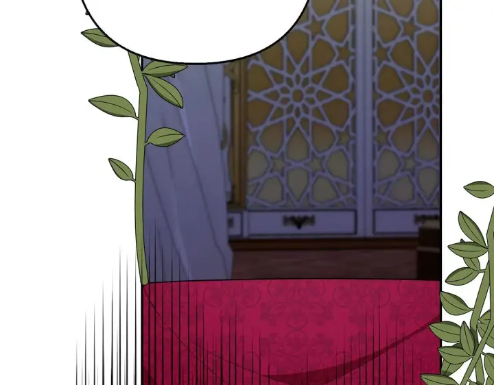 《虽然是骗子，但没关系》第45话 相应的代价图83