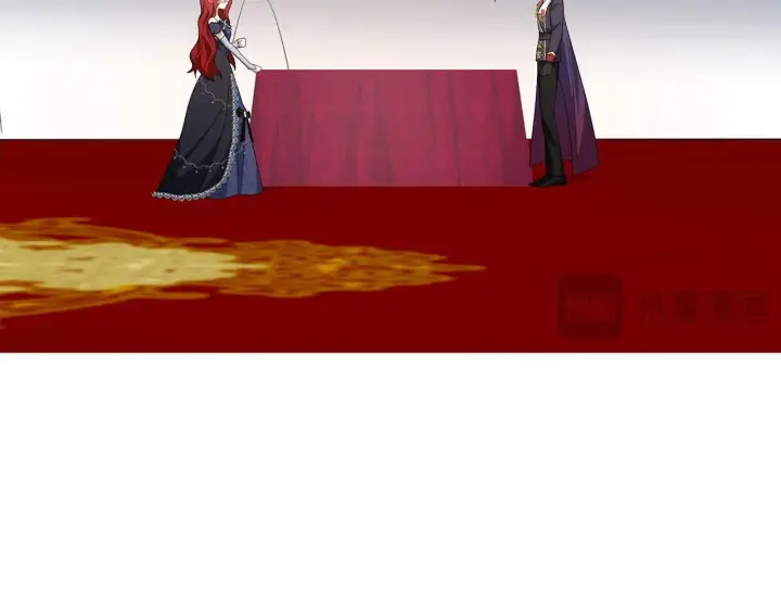 《虽然是骗子，但没关系》第45话 相应的代价图99