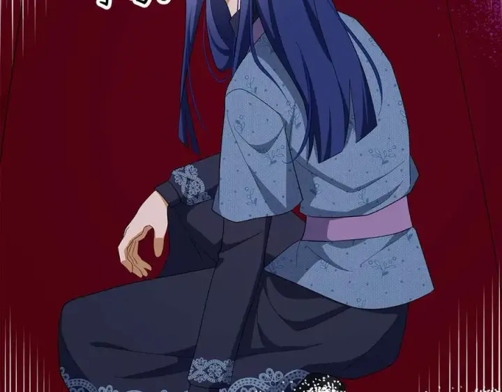 《虽然是骗子，但没关系》第46话 趁虚而入图140