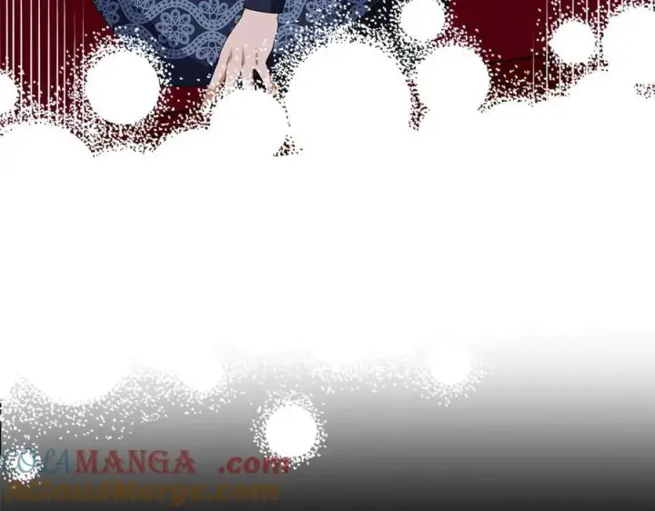 《虽然是骗子，但没关系》第46话 趁虚而入图141