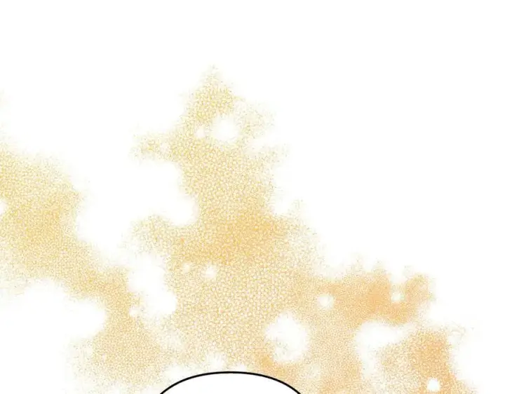 《虽然是骗子，但没关系》第46话 趁虚而入图154