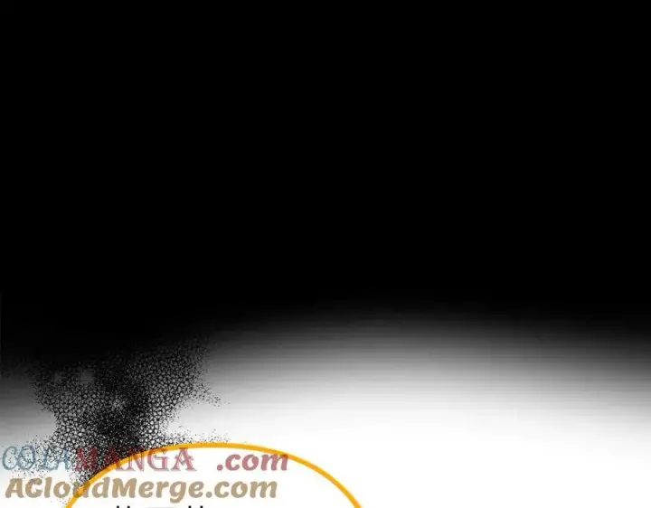《虽然是骗子，但没关系》第46话 趁虚而入图161