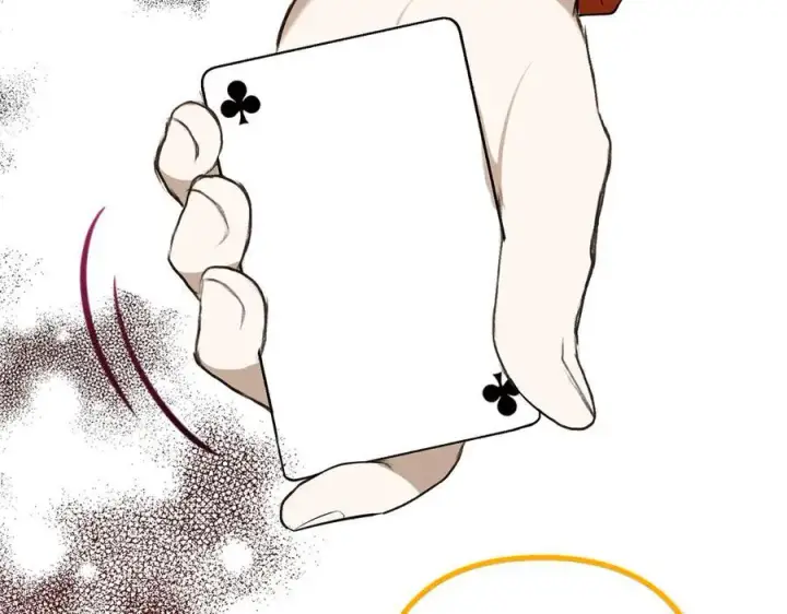 《虽然是骗子，但没关系》第46话 趁虚而入图163
