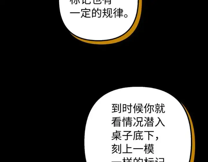 《虽然是骗子，但没关系》第46话 趁虚而入图171