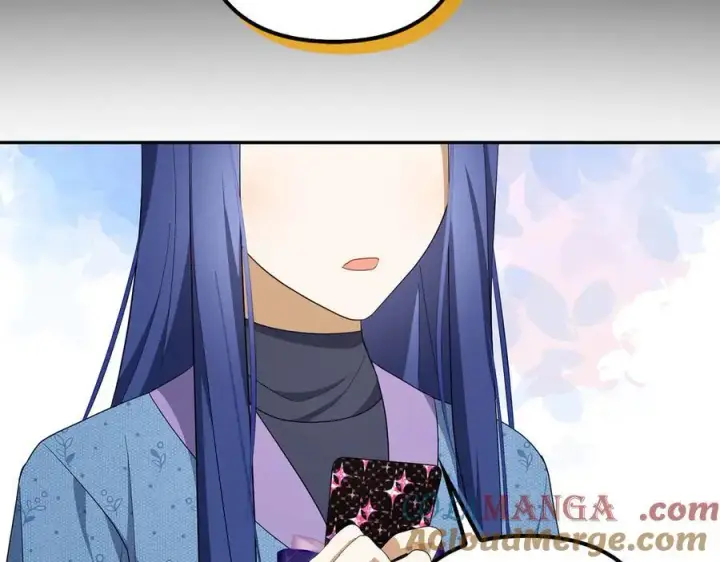《虽然是骗子，但没关系》第46话 趁虚而入图173
