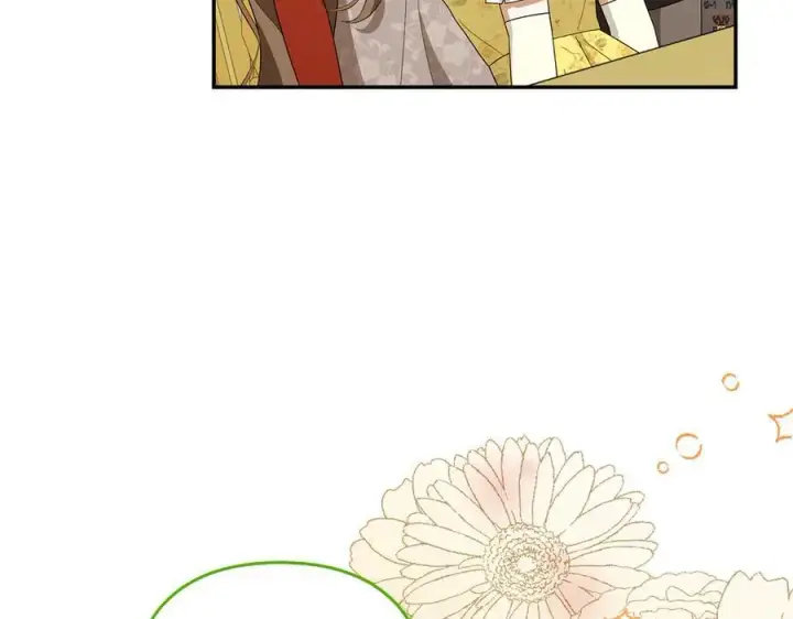 《虽然是骗子，但没关系》第46话 趁虚而入图183
