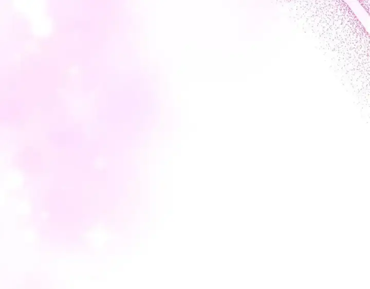 《虽然是骗子，但没关系》第46话 趁虚而入图190