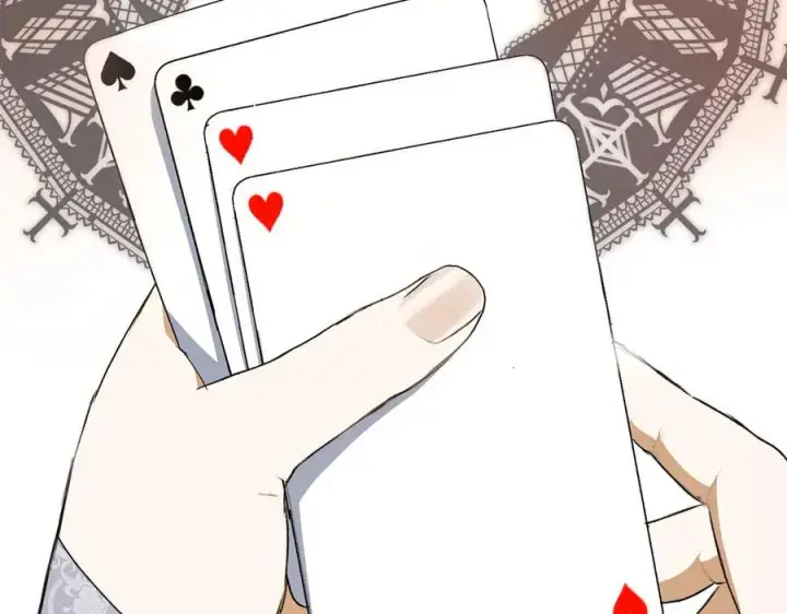 《虽然是骗子，但没关系》第46话 趁虚而入图27